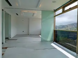 View 5