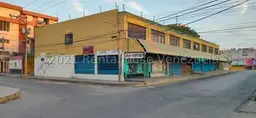 Vista 2