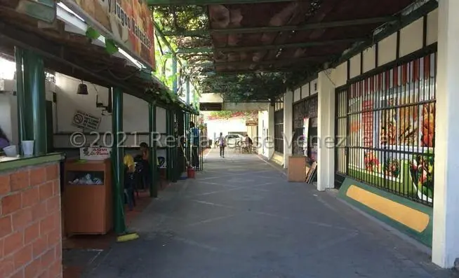 Comercio en Venta en Porlamar, Nueva Esparta - 3
