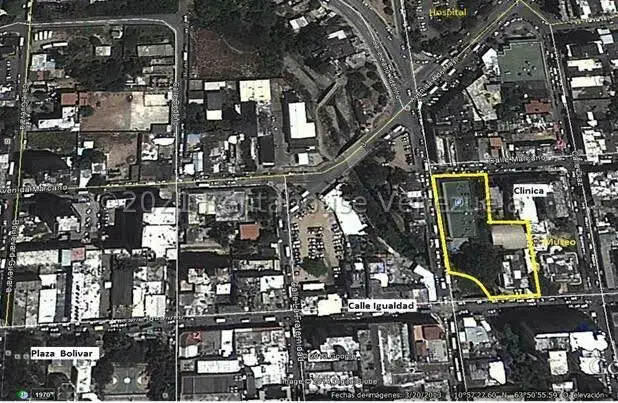 Comercio en Venta en Porlamar, Nueva Esparta - 9