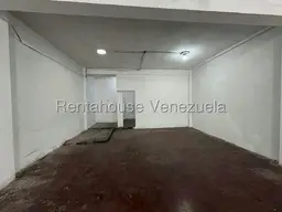 Vista 1
