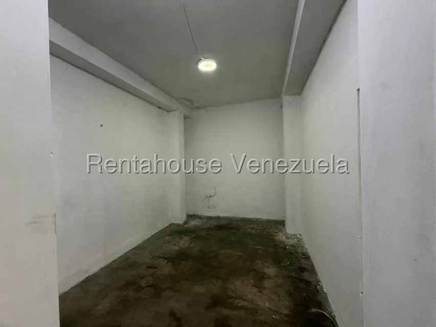 Local Comercial en Alquiler en Centro, Lara - 4
