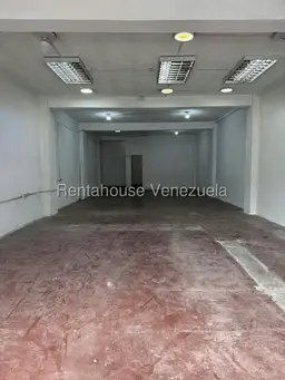 Vista 6