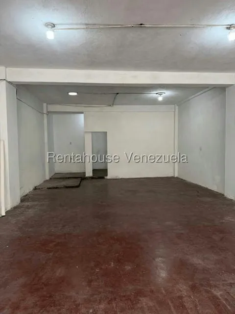 Local Comercial en Alquiler en Centro, Lara - 7