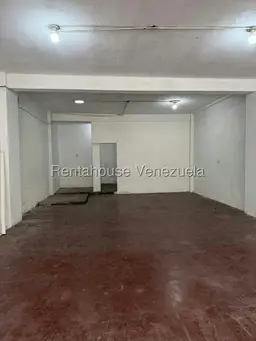 Vista 7