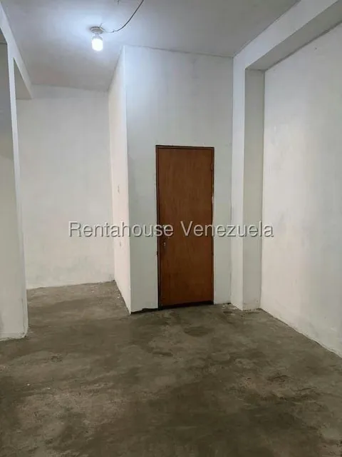 Local Comercial en Alquiler en Centro, Lara - 8