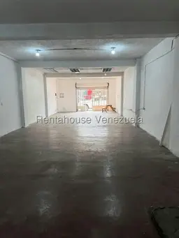 Vista 9