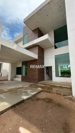View 1