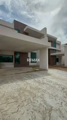 View 11