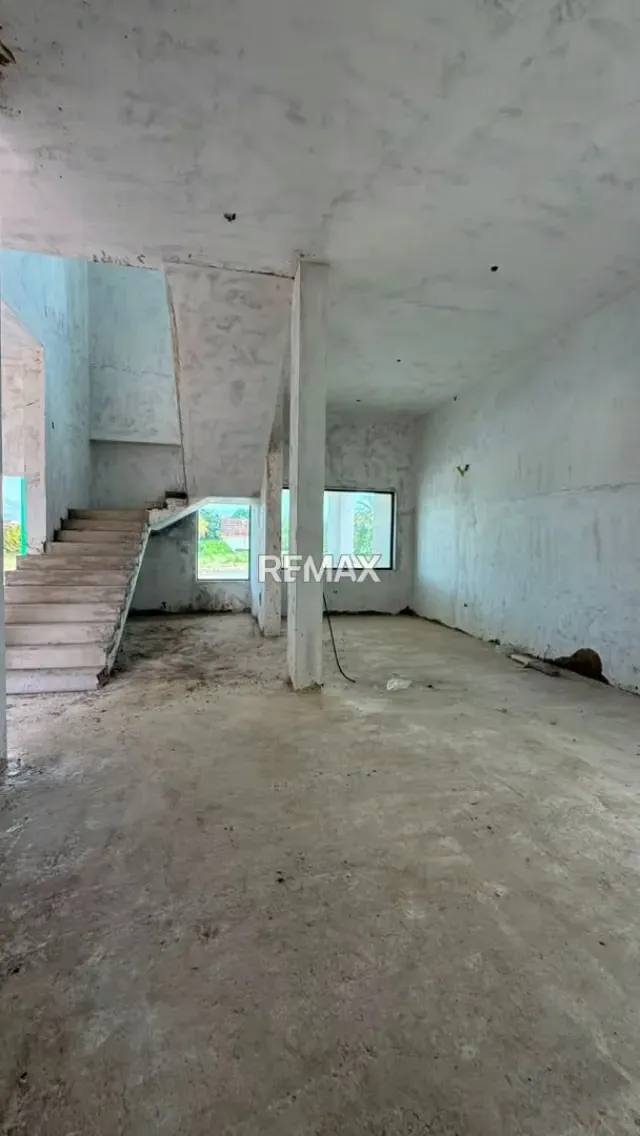 En Venta Town House en Urb. San Miguel Country Club, Sector Tipuro - 13