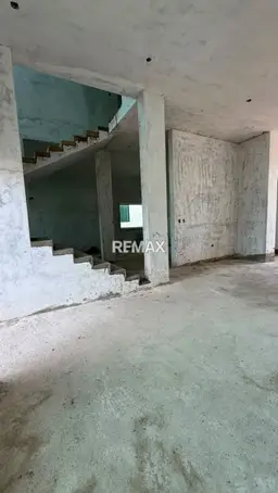 View 2