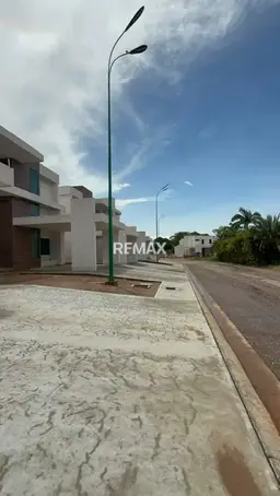 View 6