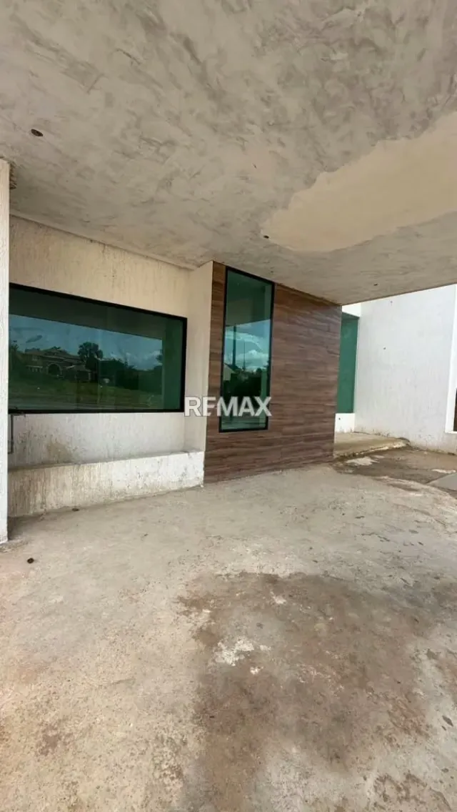 En Venta Town House en Urb. San Miguel Country Club, Sector Tipuro - 7
