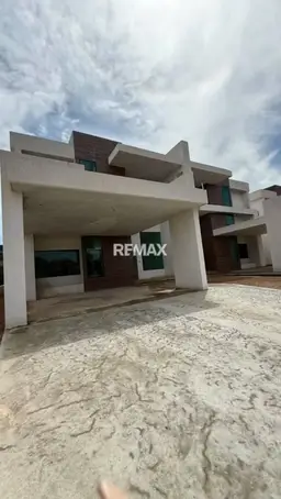 View 10
