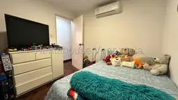 View 13