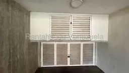 View 21