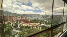 View 4
