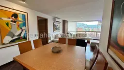 View 6