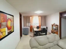Vista 1