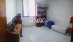 Vista 11