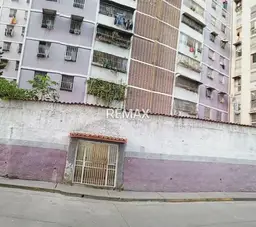 Vista 17