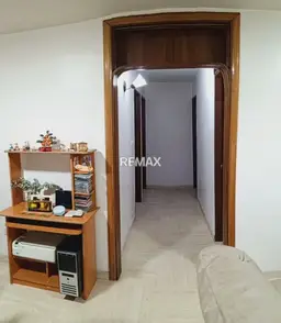 Vista 6