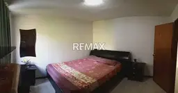 Vista 7