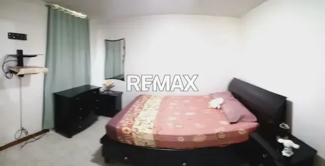 En Venta Apartamento en Urb. Araguaney - 9