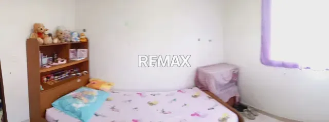 En Venta Apartamento en Urb. Araguaney - 10