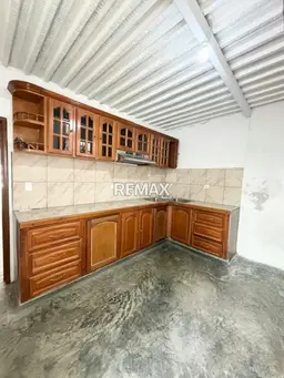 Vista 1