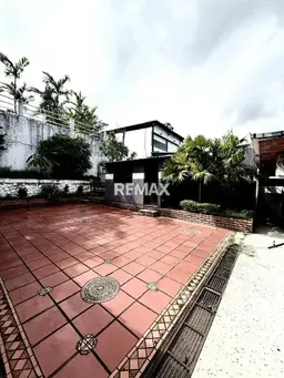 Vista 2
