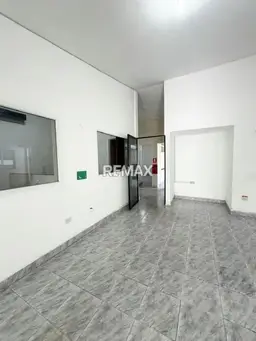 Vista 3