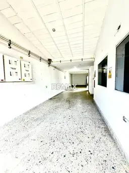 Vista 6