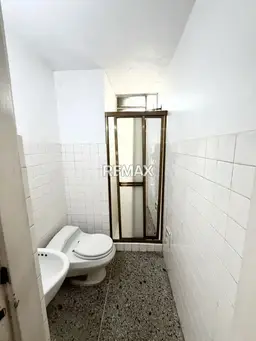Vista 7