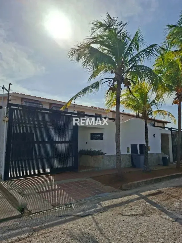 ¡Tu Oportunidad en Playa El Ángel!