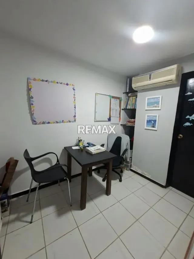 ¡Tu Oportunidad en Playa El Ángel! - 12