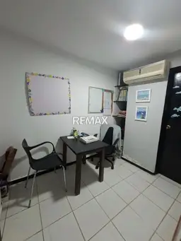 Vista 12