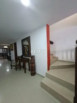 Vista 14