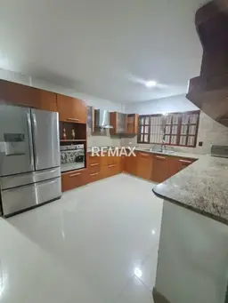 Vista 4