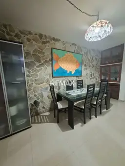 Vista 6