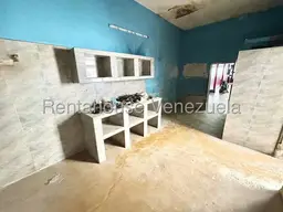 View 13