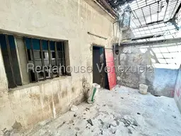 View 15