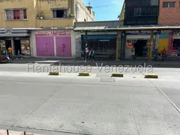 View 18