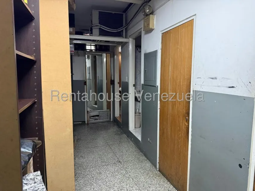 Negocios y Empresas (Alimentos y Bebidas) en Venta en El Rosal, Distrito Metropolitano - 14