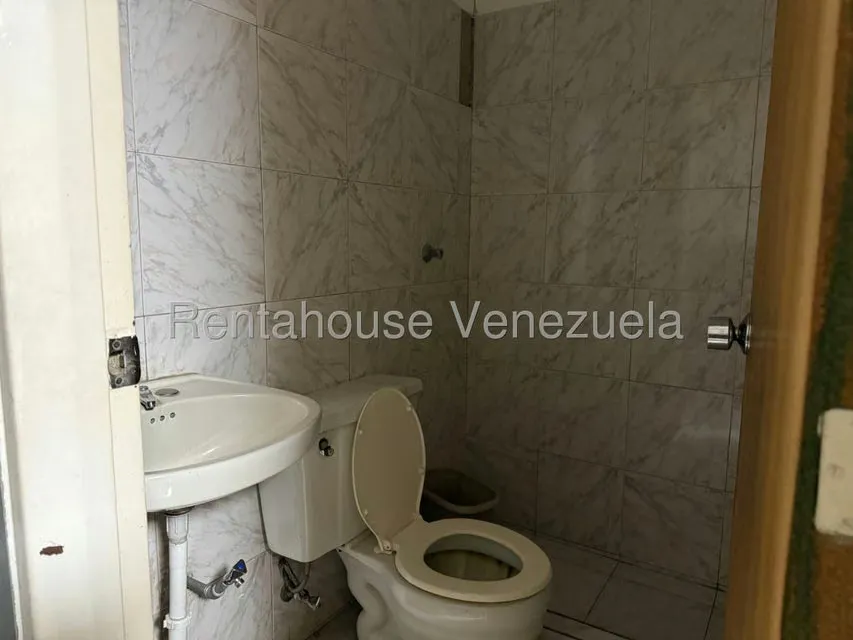 Negocios y Empresas (Alimentos y Bebidas) en Venta en El Rosal, Distrito Metropolitano - 16