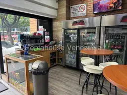 Vista 6