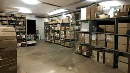 Vista 7