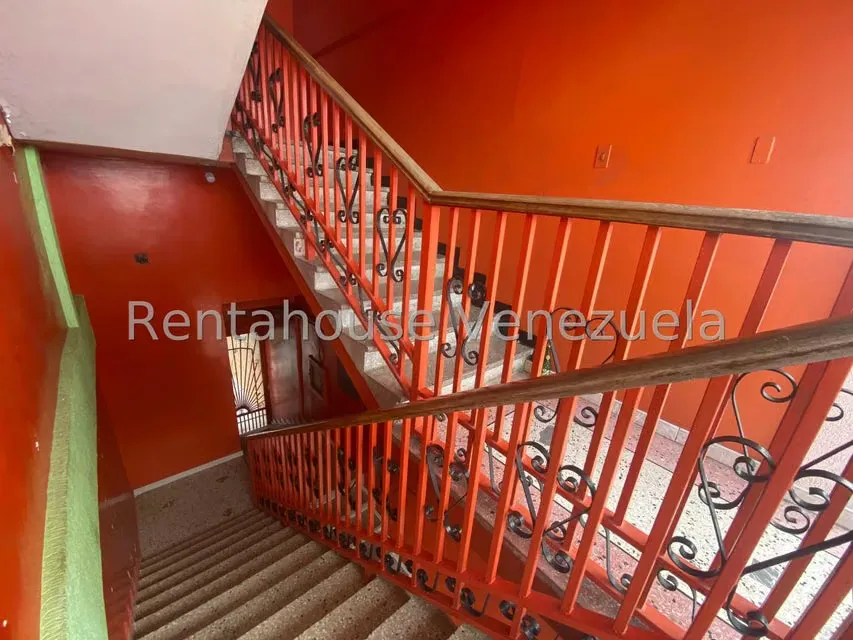 Local Comercial en Venta en Turen, Portuguesa - 11