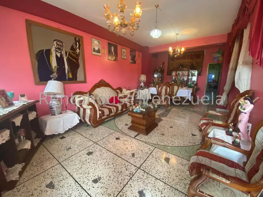 Local Comercial en Venta en Turen, Portuguesa - 14