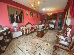 View 14